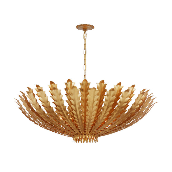Geyon lampadario