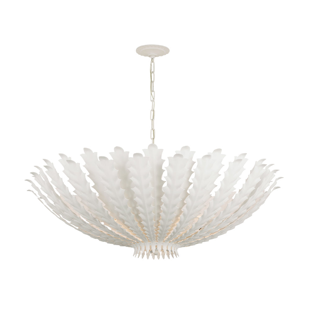 Geyon lampadario