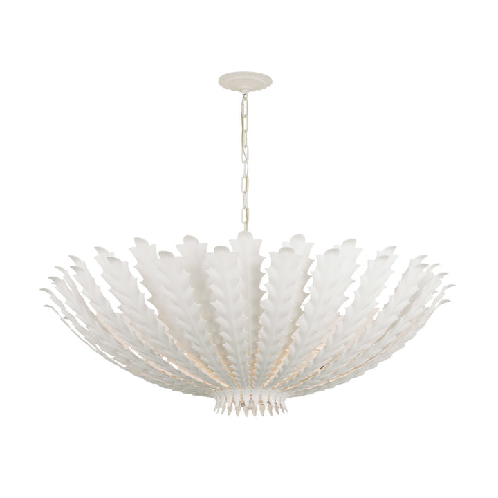 Geyon lampadario