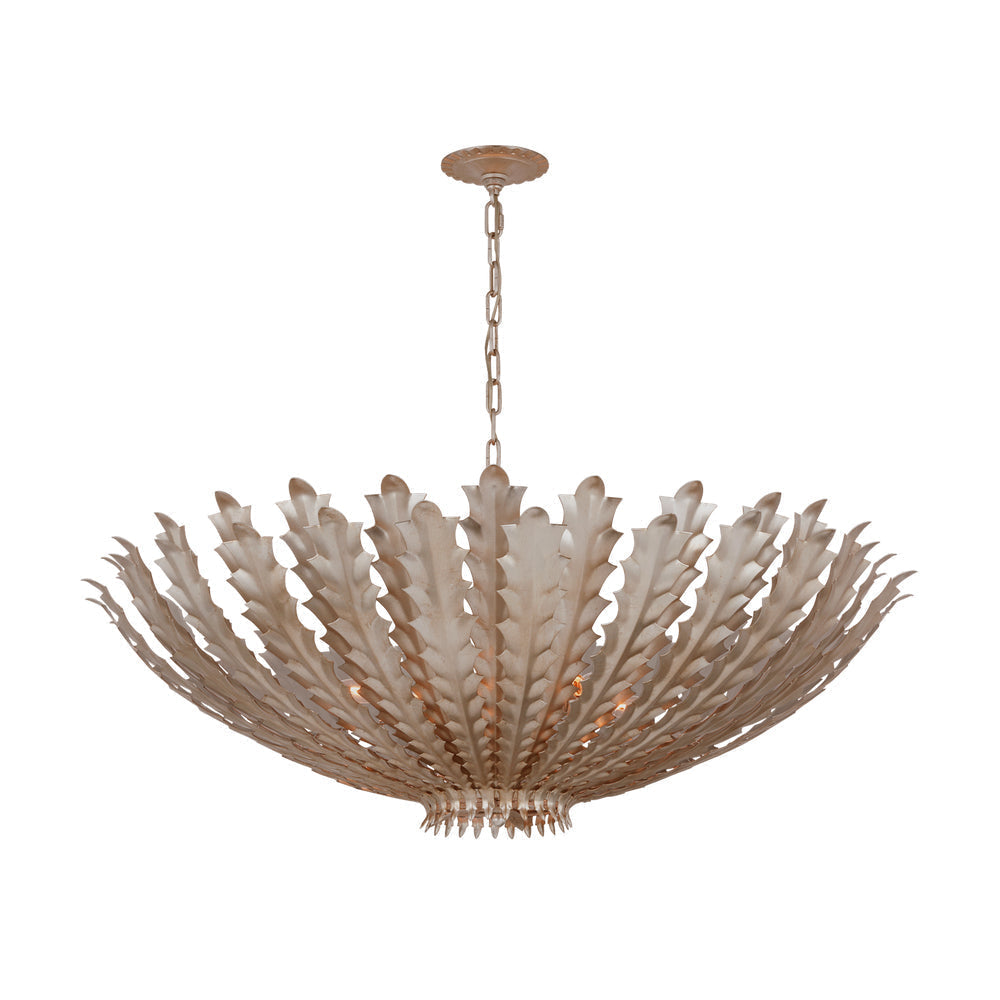 Geyon lampadario