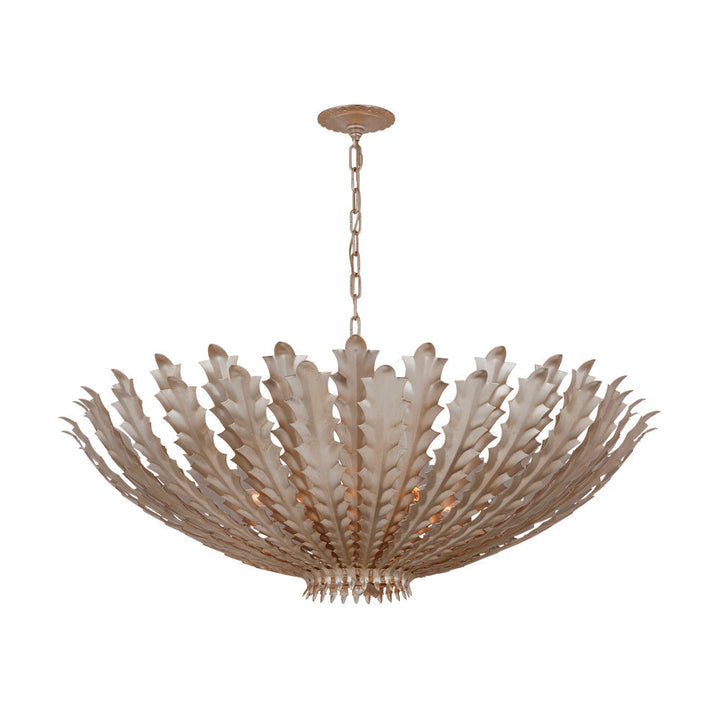 Geyon lampadario