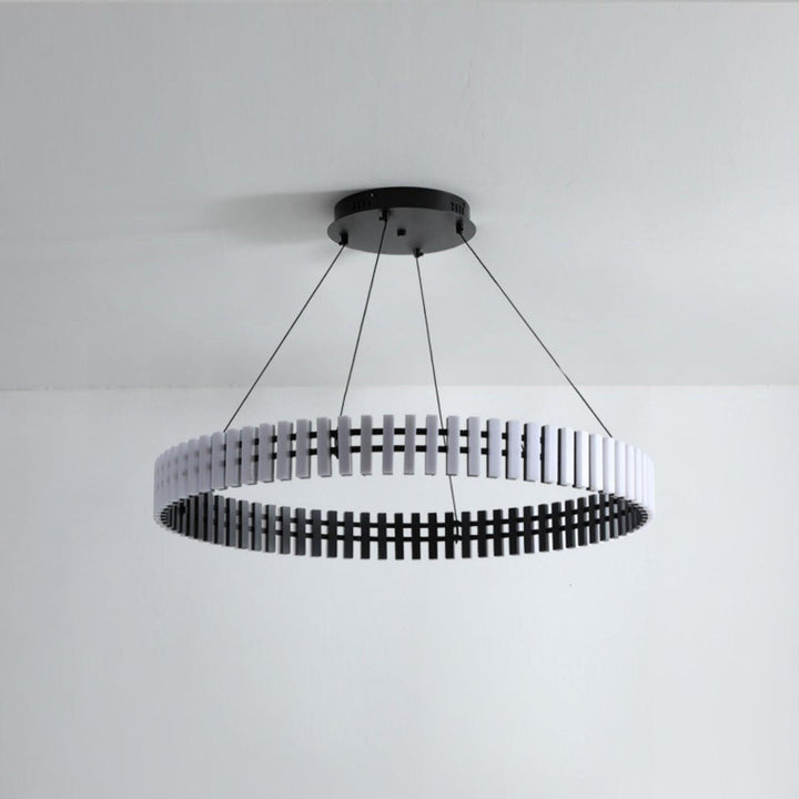 Rivo Stylis lampadario LED a sospensione