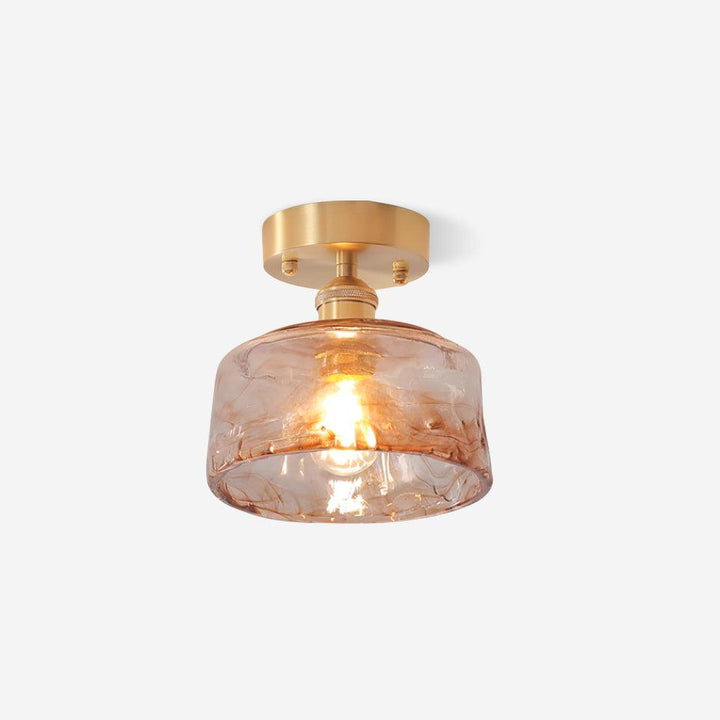 Elaerian lampada da soffitto
