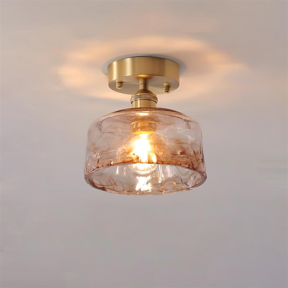 Elaerian lampada da soffitto
