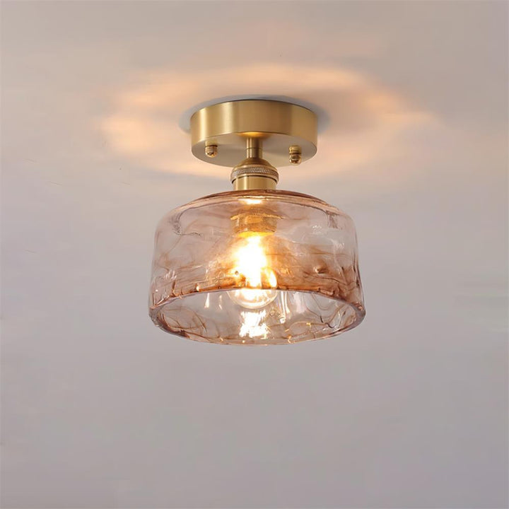 Elaerian lampada da soffitto