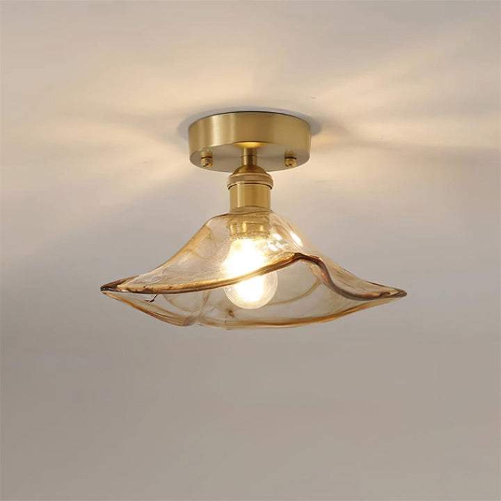 Elaerian lampada da soffitto