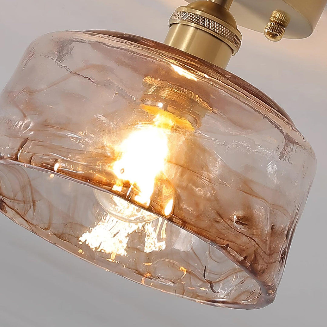 Elaerian lampada da soffitto