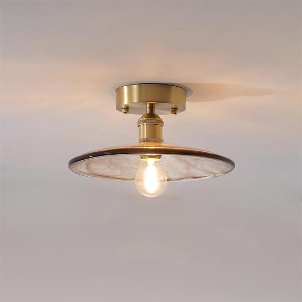 Elaerian lampada da soffitto