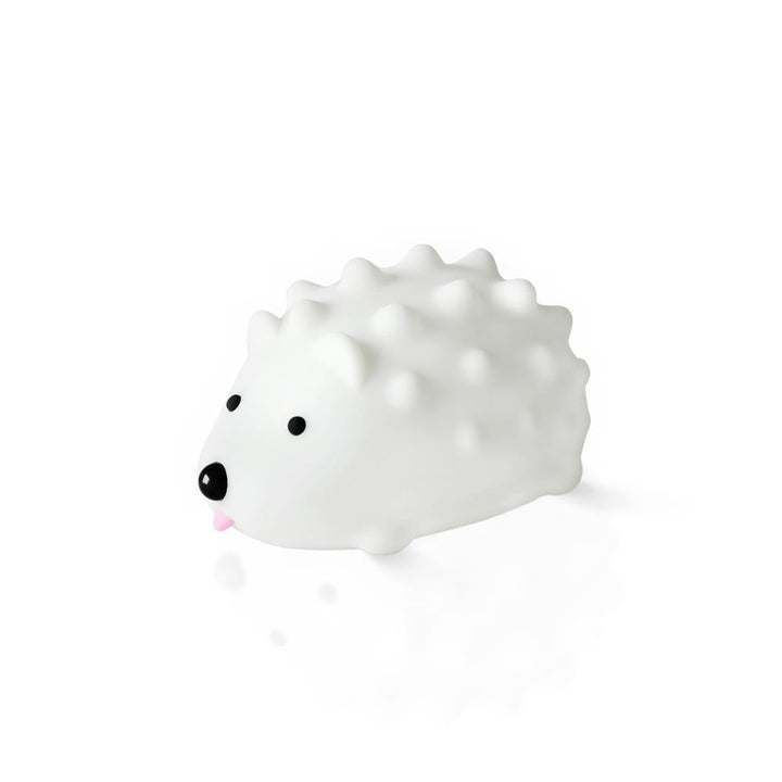 Spike lampada da tavolo