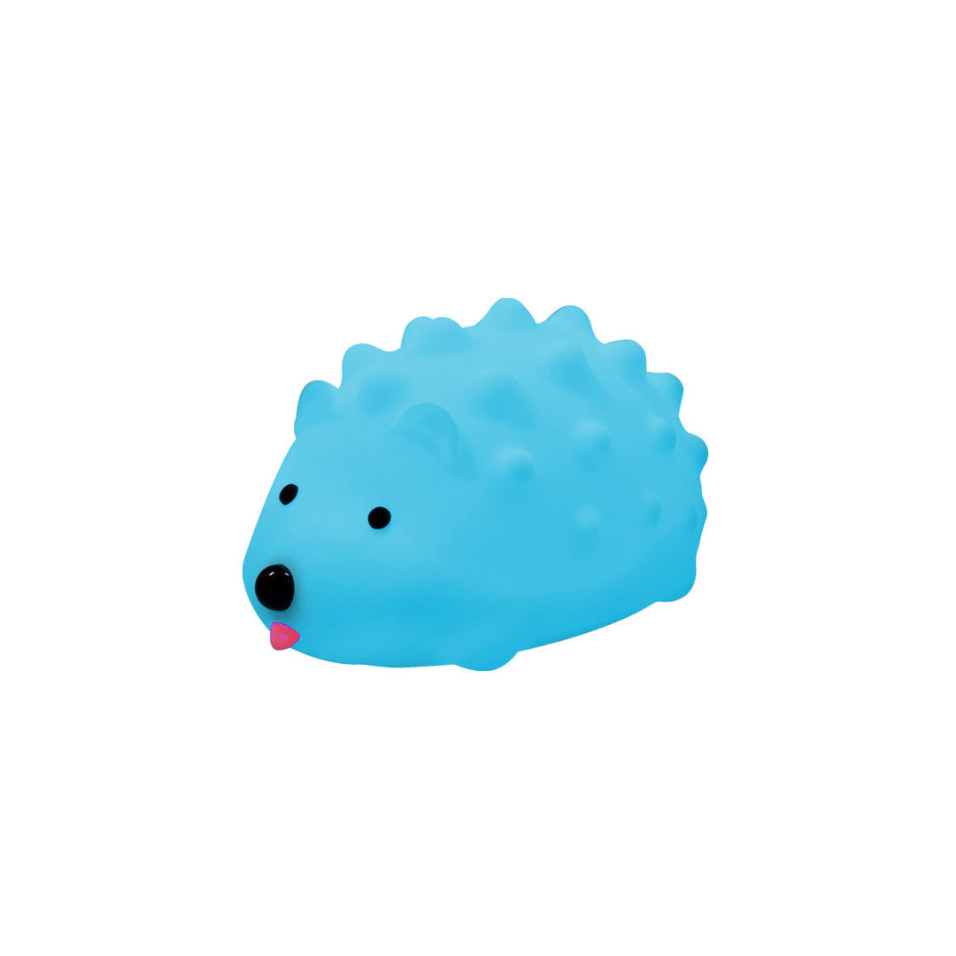 Spike lampada da tavolo