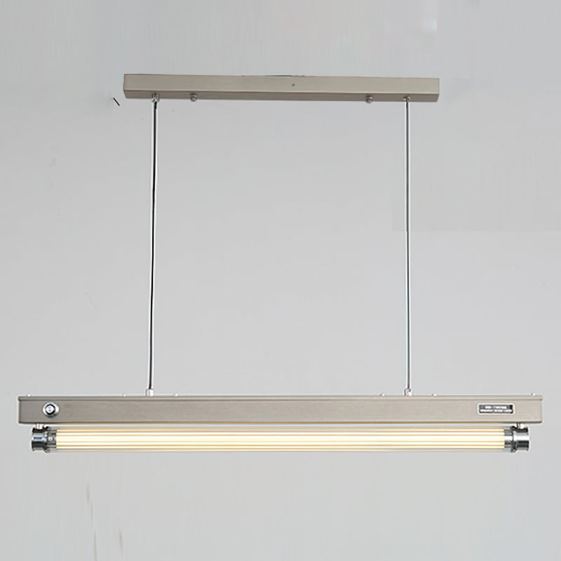 Mirirora lampadario