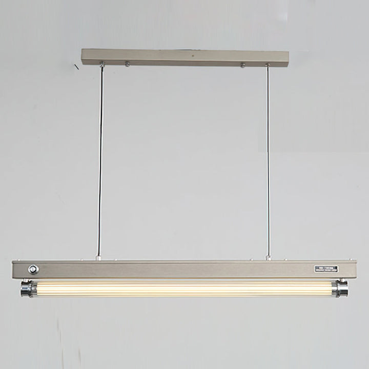 Mirirora lampadario