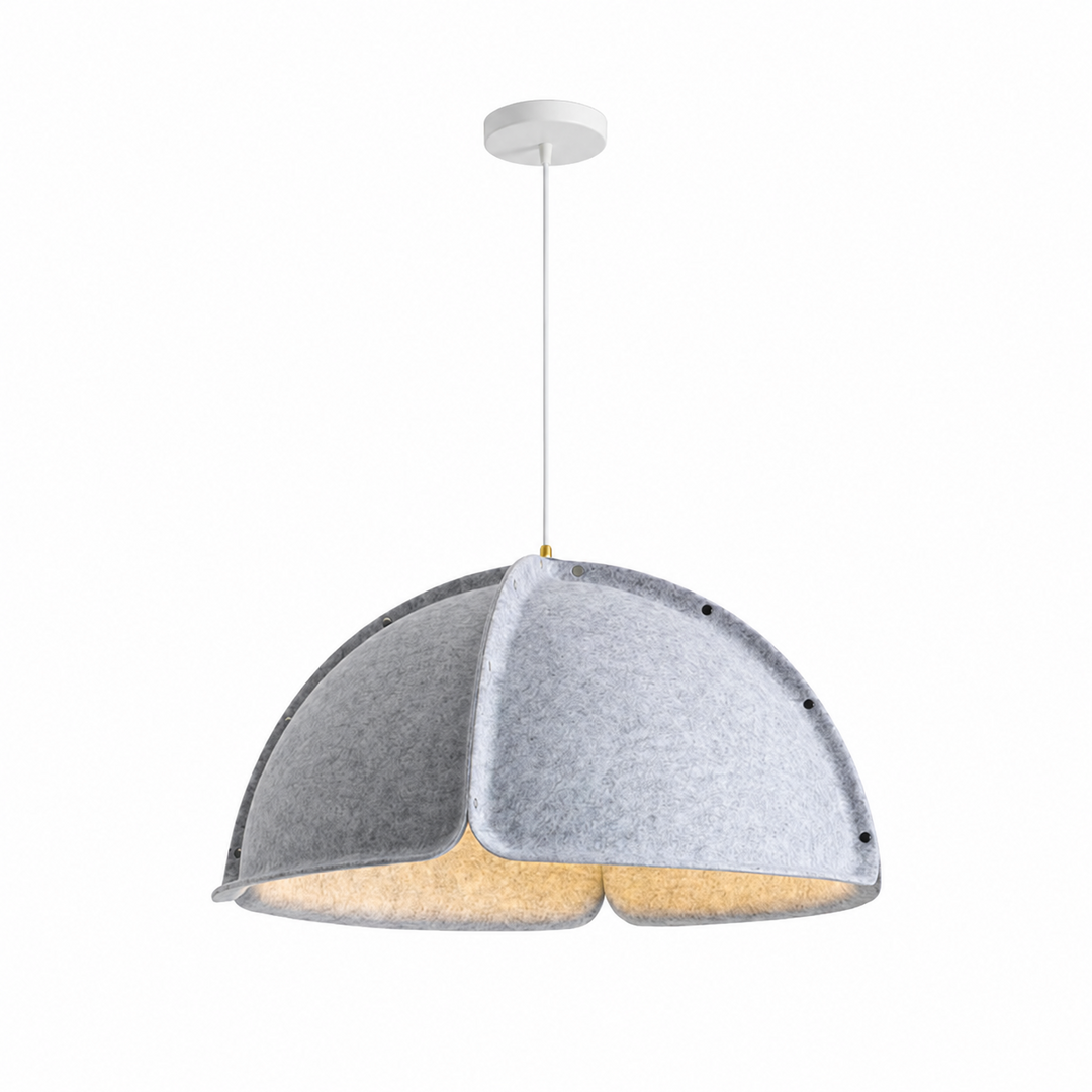 Veloura lampada a sospensione