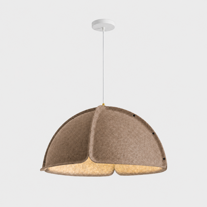 Veloura lampada a sospensione
