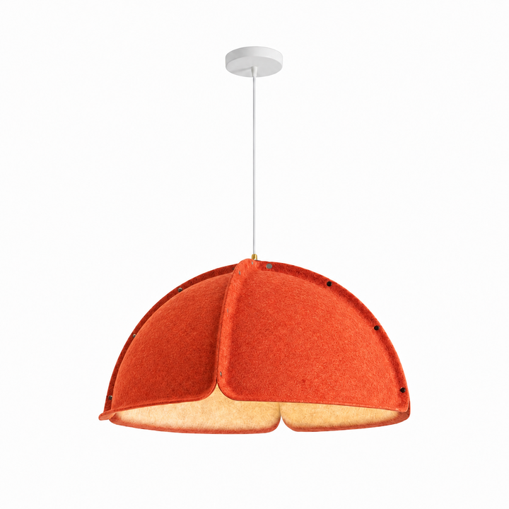 Veloura lampada a sospensione