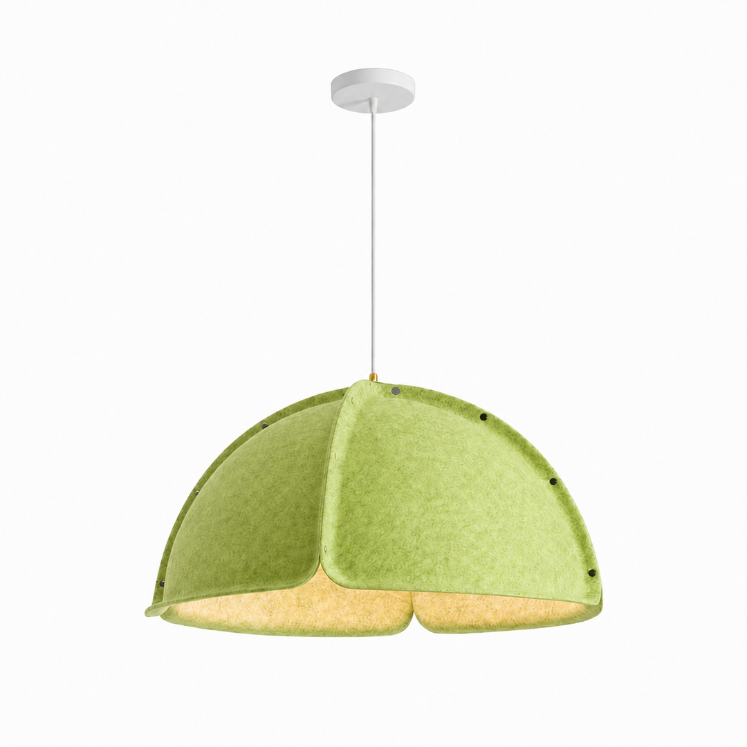 Veloura lampada a sospensione