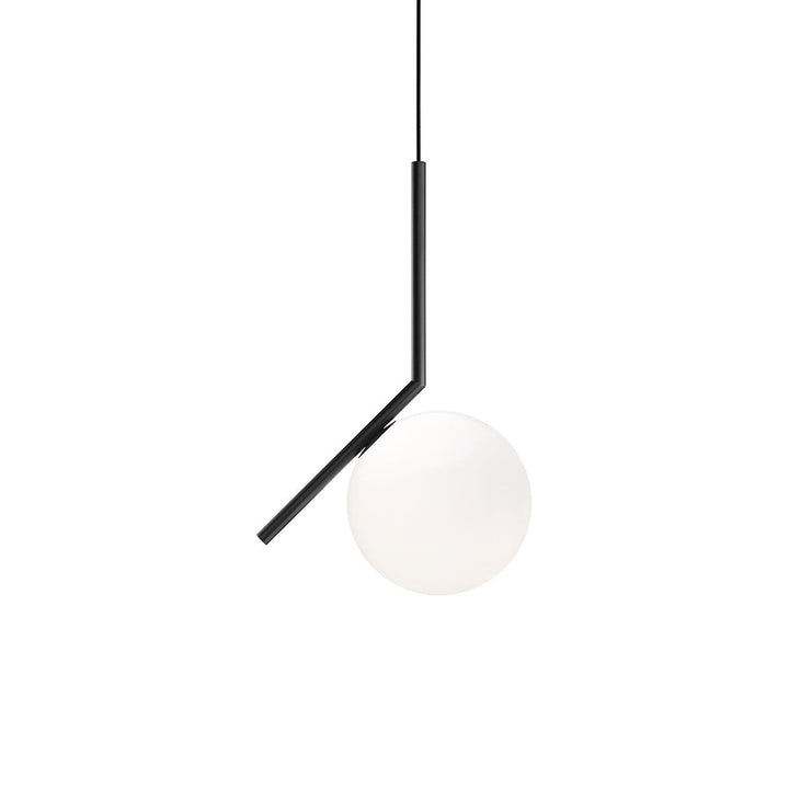 Norinette lampada a sospensione Glow