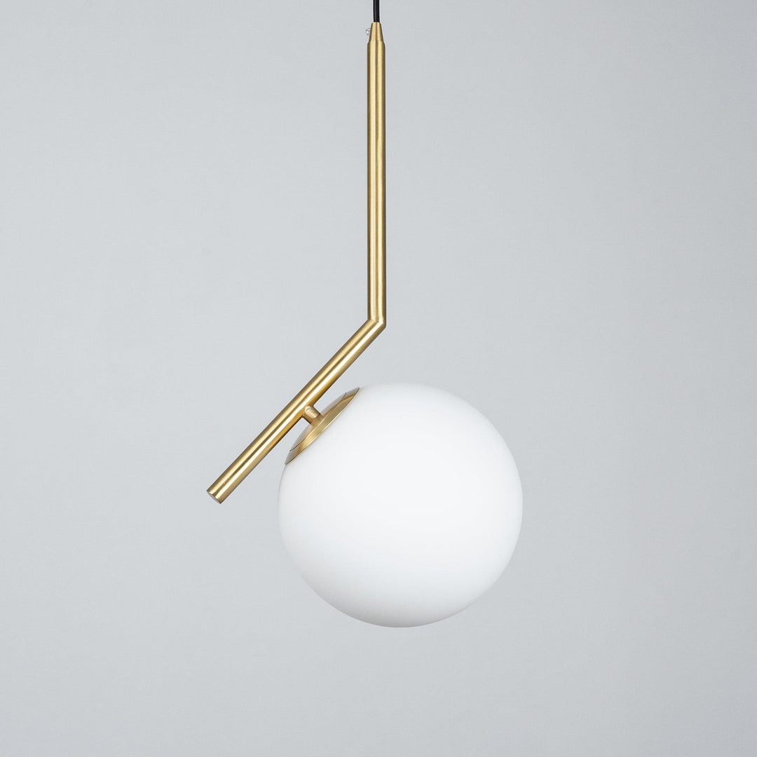 Norinette lampada a sospensione Glow
