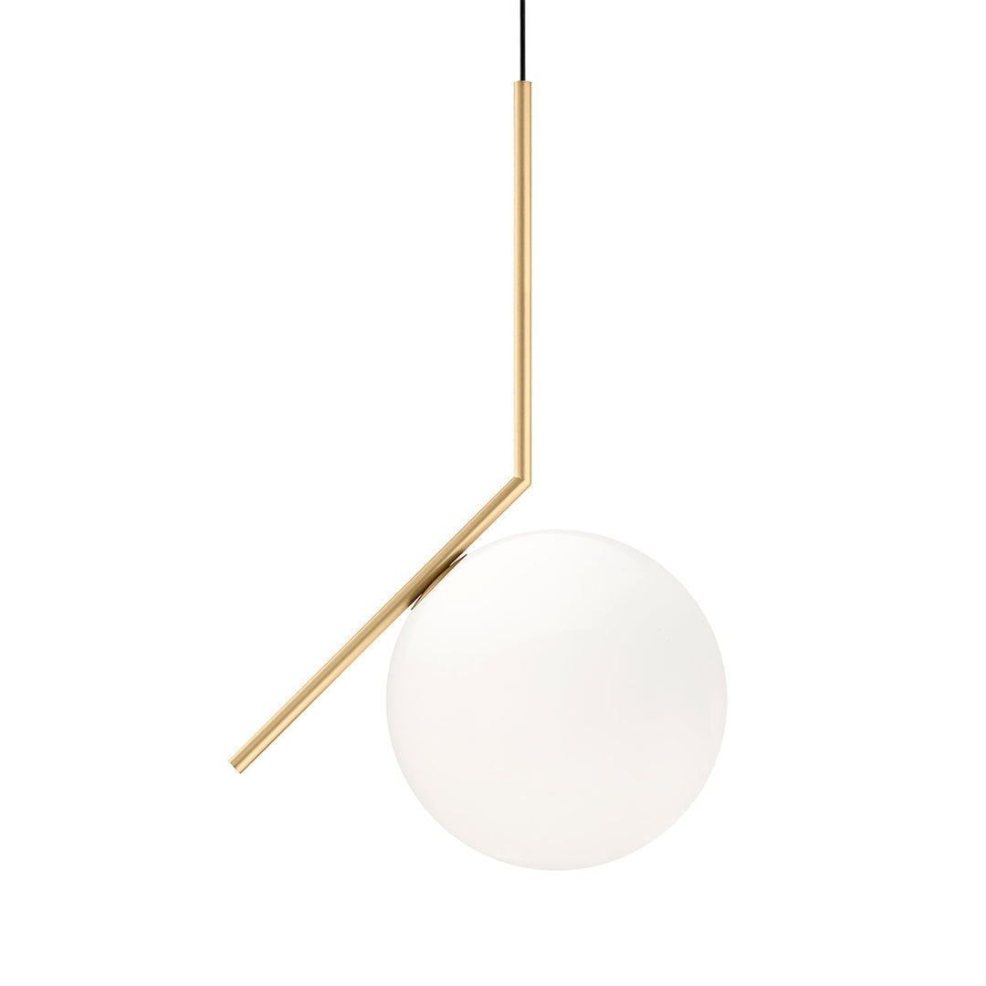 Norinette lampada a sospensione Glow