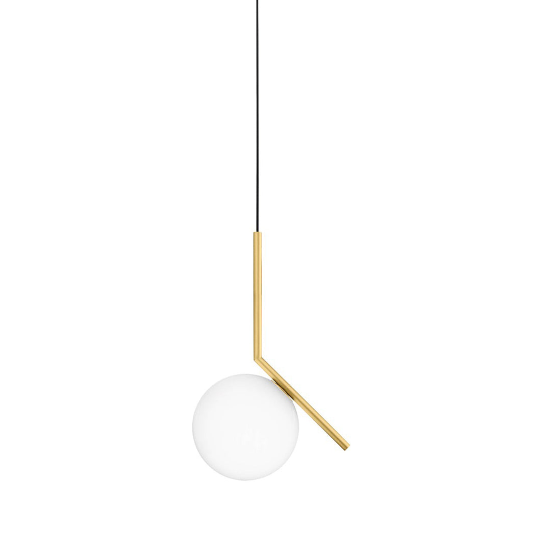 Norinette lampada a sospensione Glow