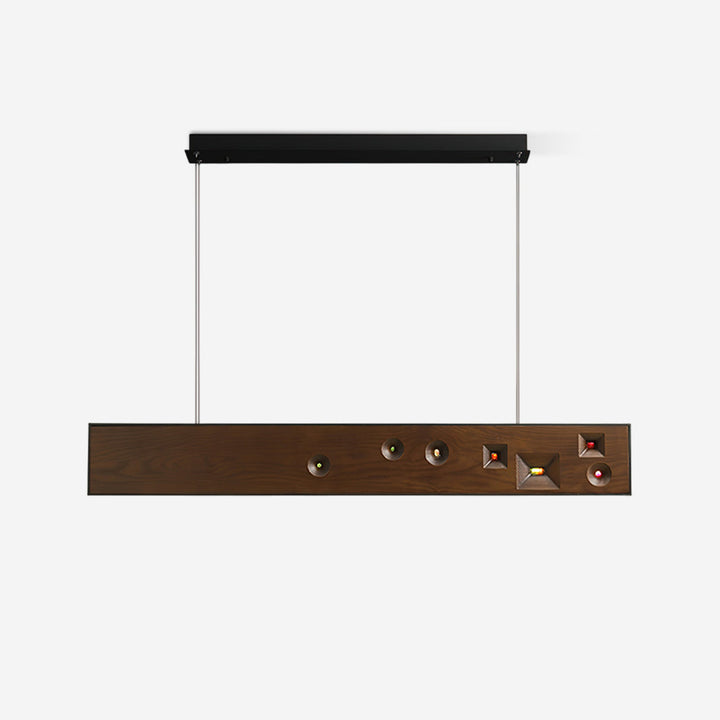 Sorisora lampadario