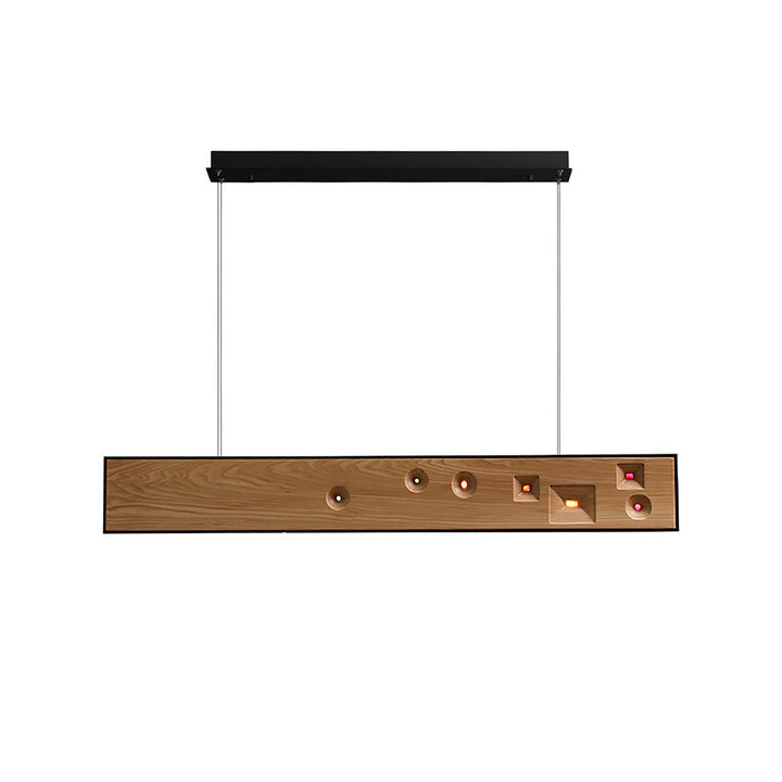 Sorisora lampadario