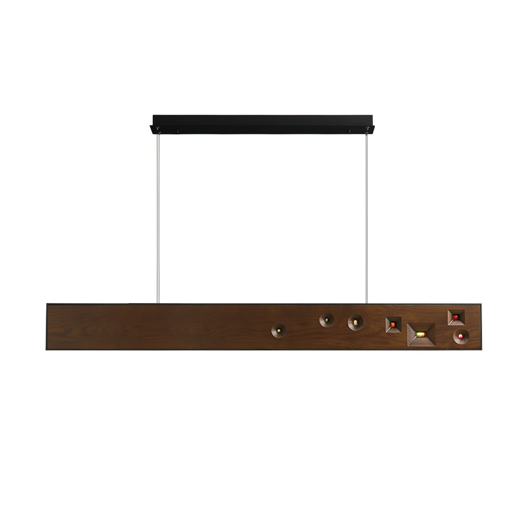 Sorisora lampadario
