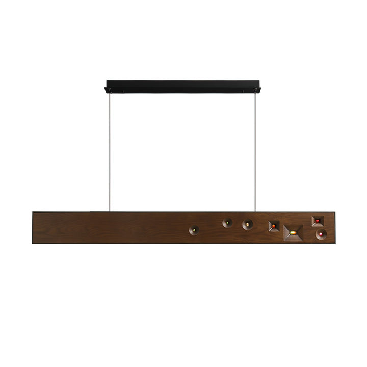 Sorisora lampadario