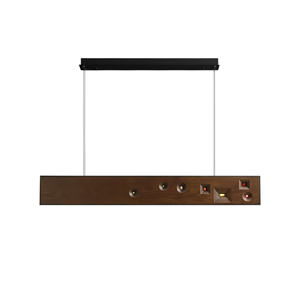 Sorisora lampadario