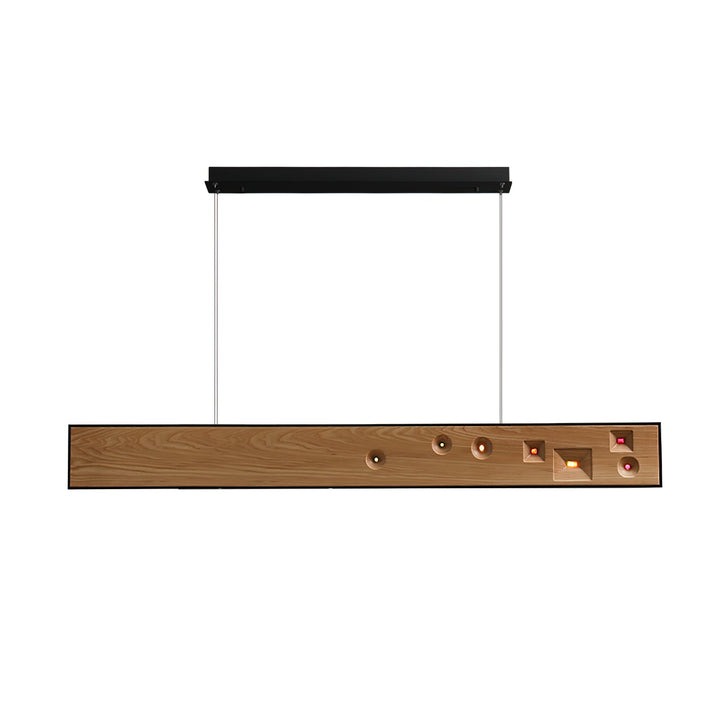 Sorisora lampadario