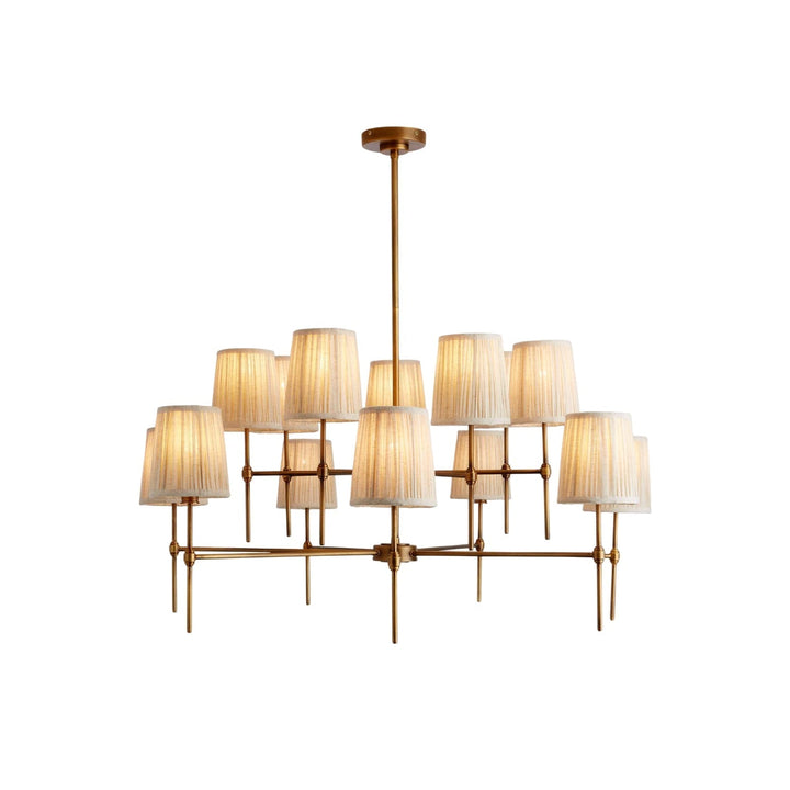 Sera lampadario