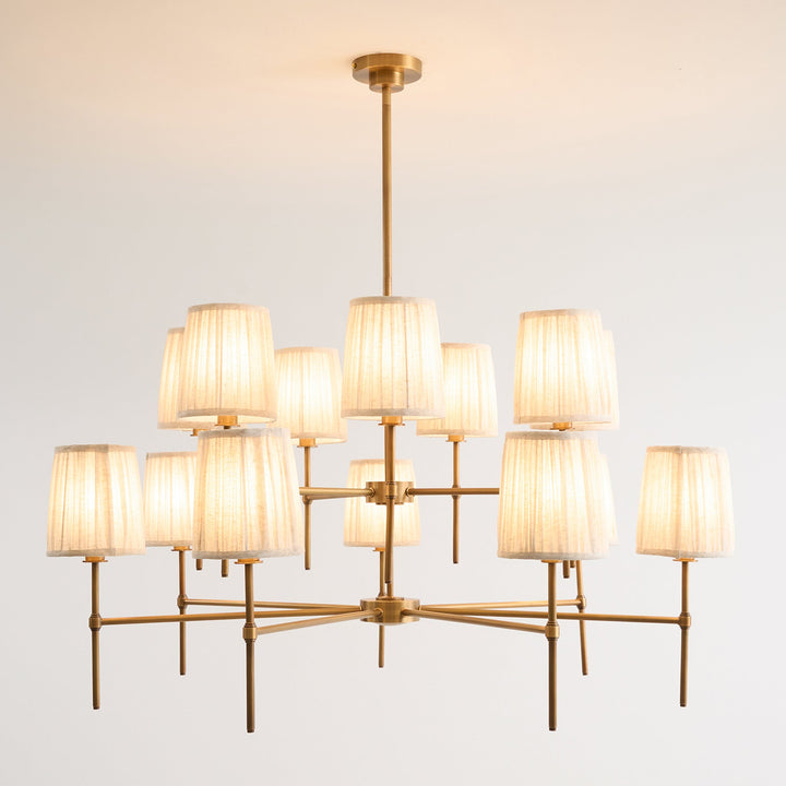 Sera lampadario