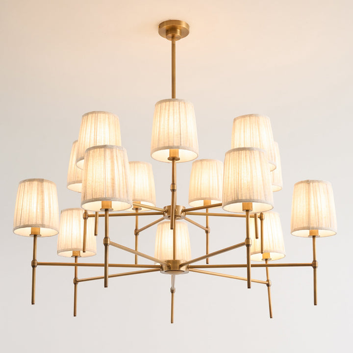 Sera lampadario