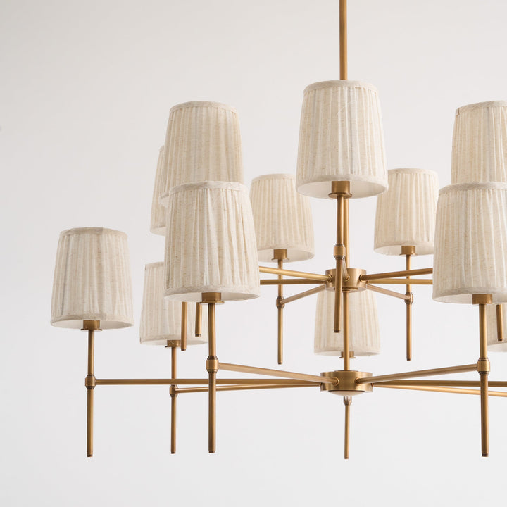 Sera lampadario