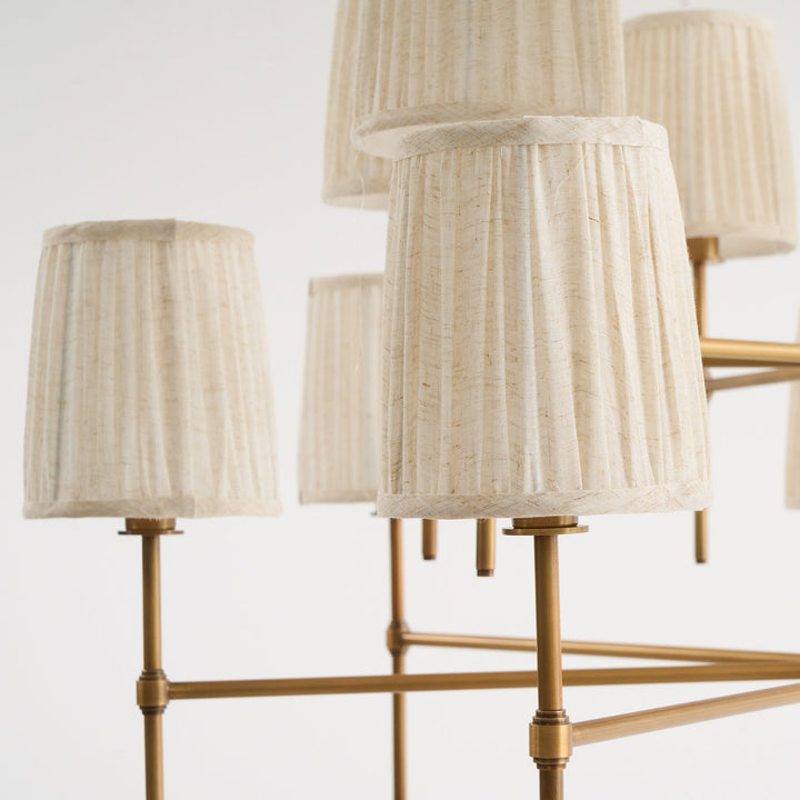 Sera lampadario