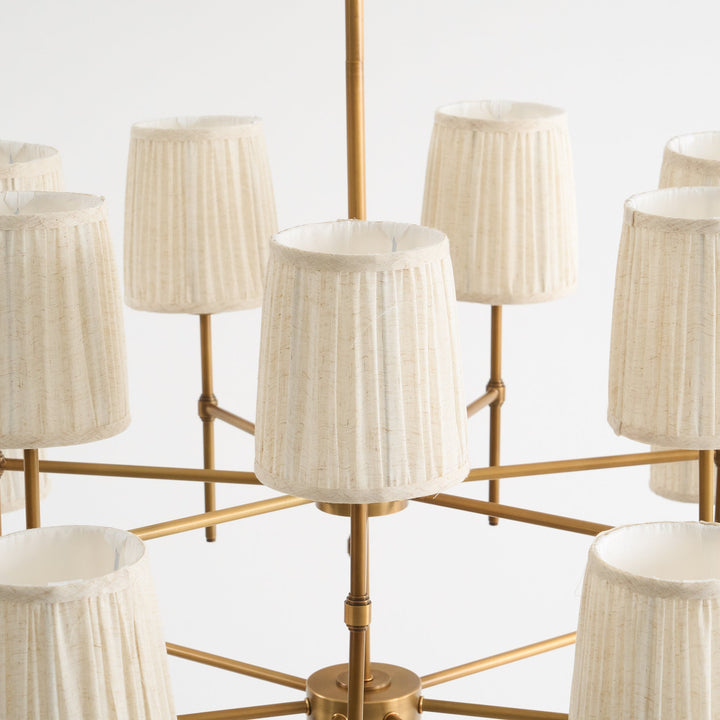 Sera lampadario