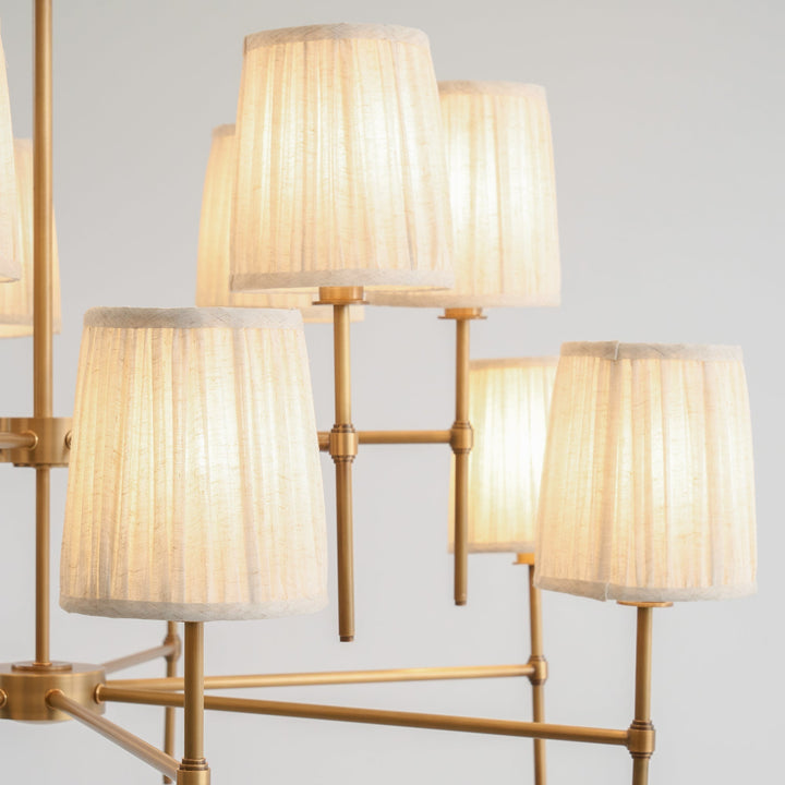 Sera lampadario