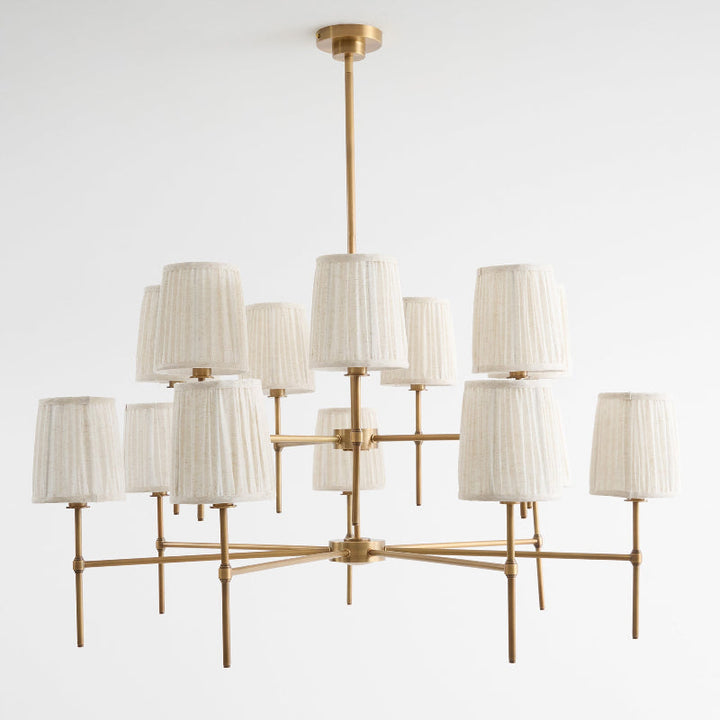 Sera lampadario