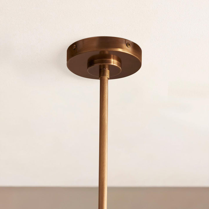 Sera lampadario