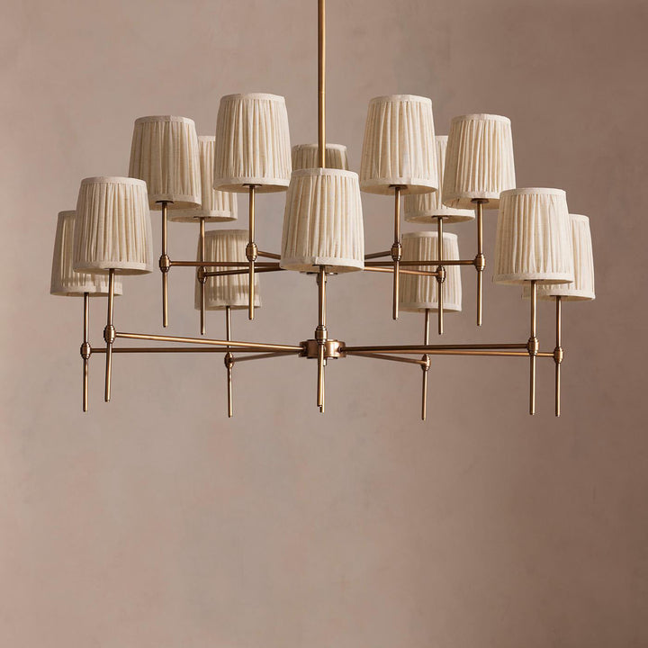 Sera lampadario