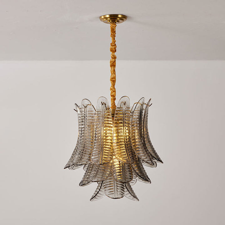 Calalora lampadario