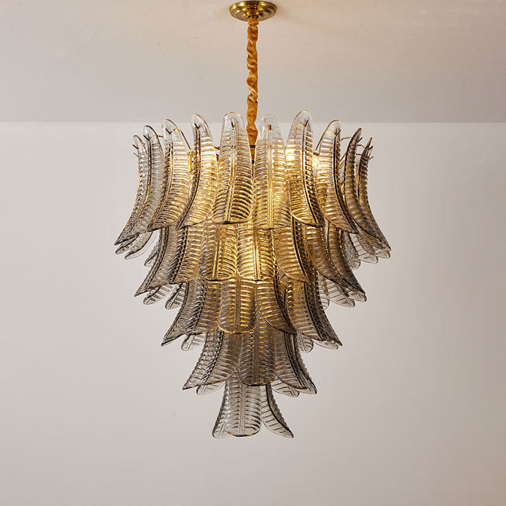 Calalora lampadario