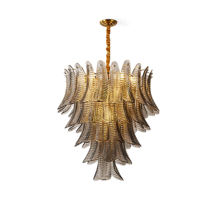 Calalora lampadario