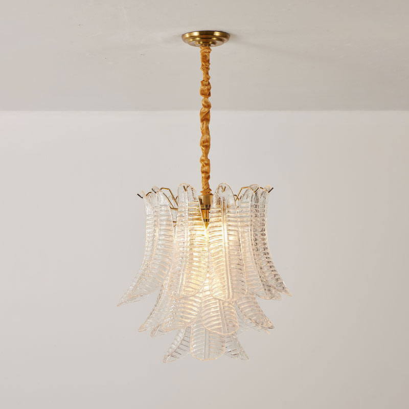 Calalora lampadario