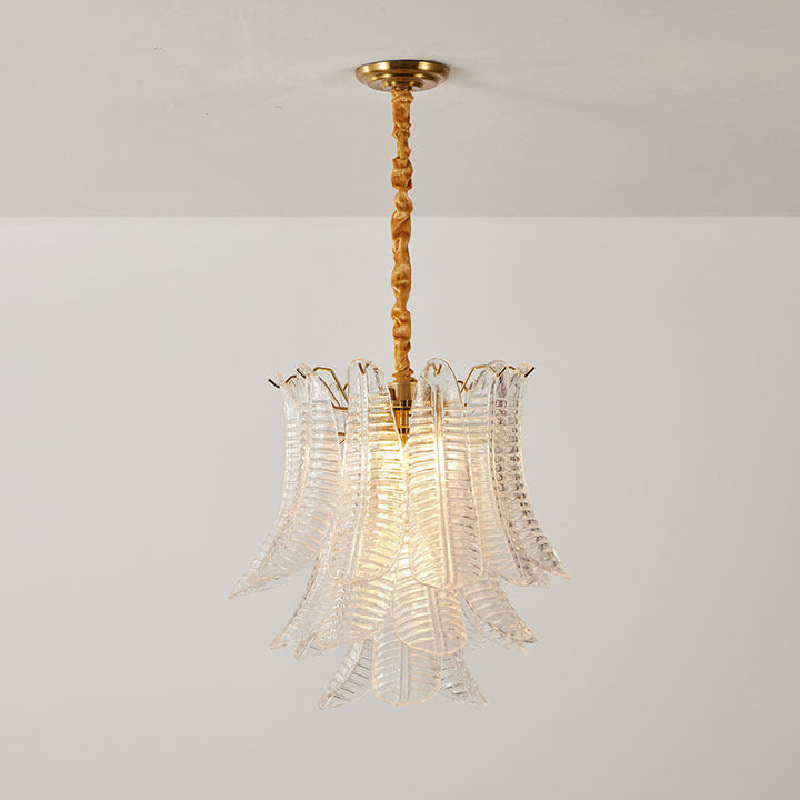 Calalora lampadario