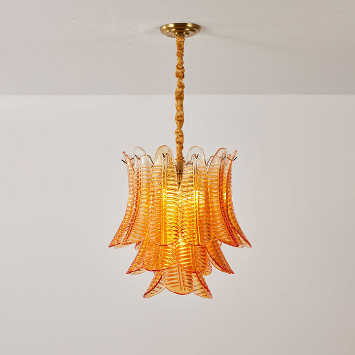 Calalora lampadario
