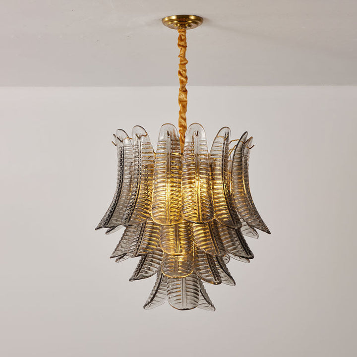 Calalora lampadario