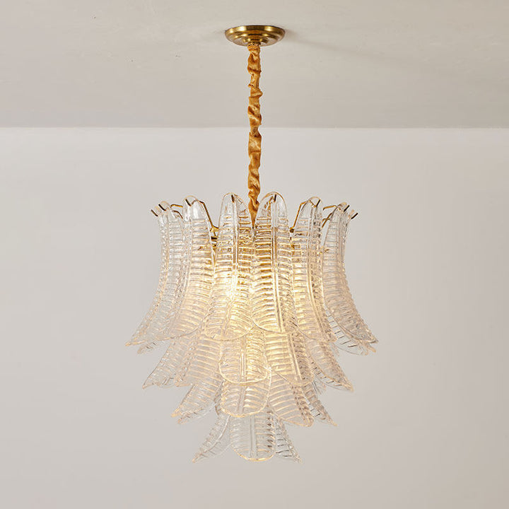 Calalora lampadario