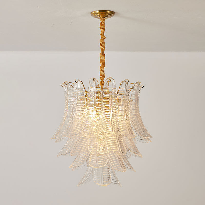 Calalora lampadario