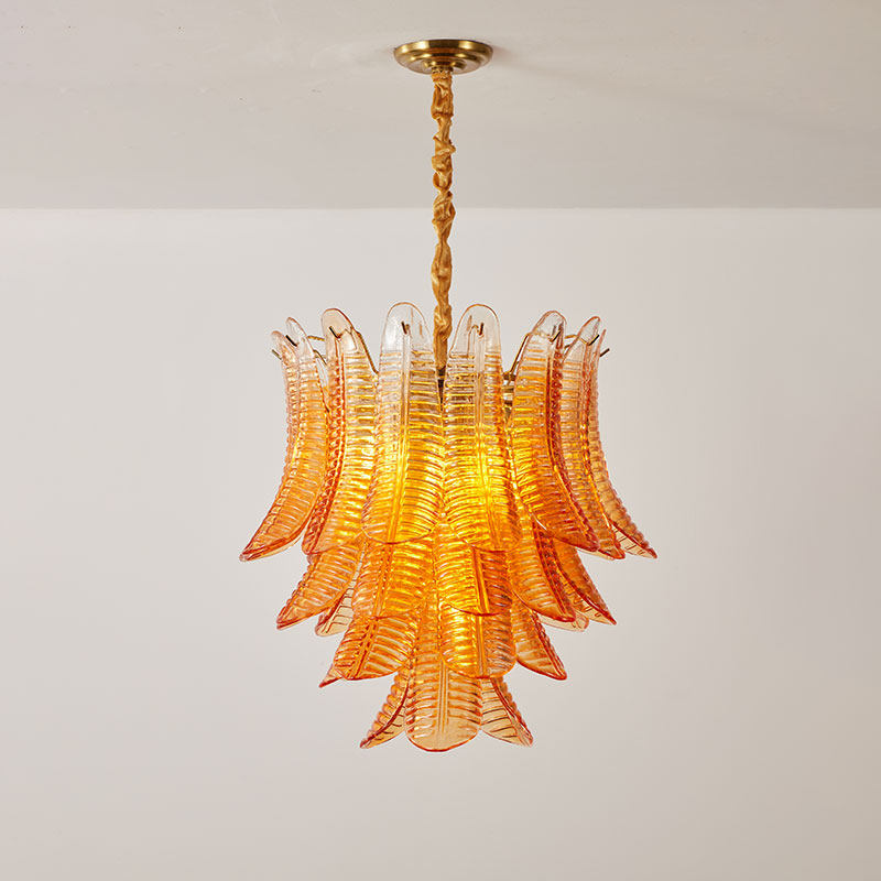 Calalora lampadario
